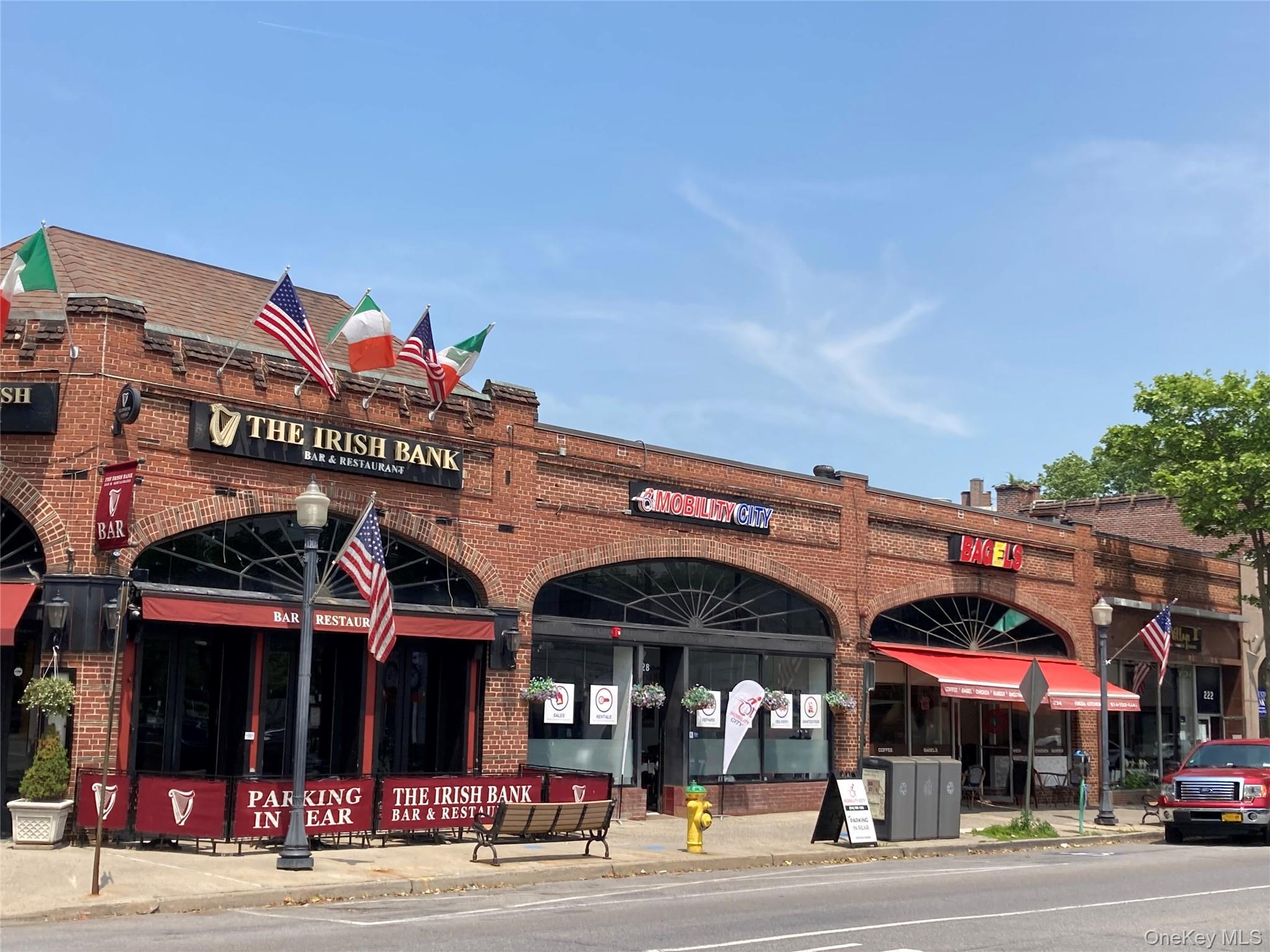 7 Jane Street, Hartsdale, NY 10530