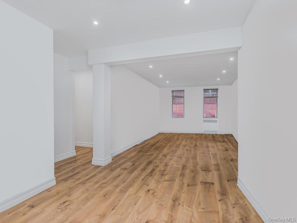 800 Bronx River Road # A12, Bronxville, NY 10708