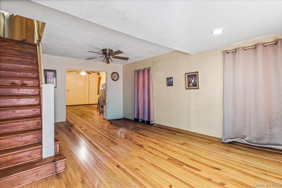 11722 142nd Place, Jamaica, NY 11436