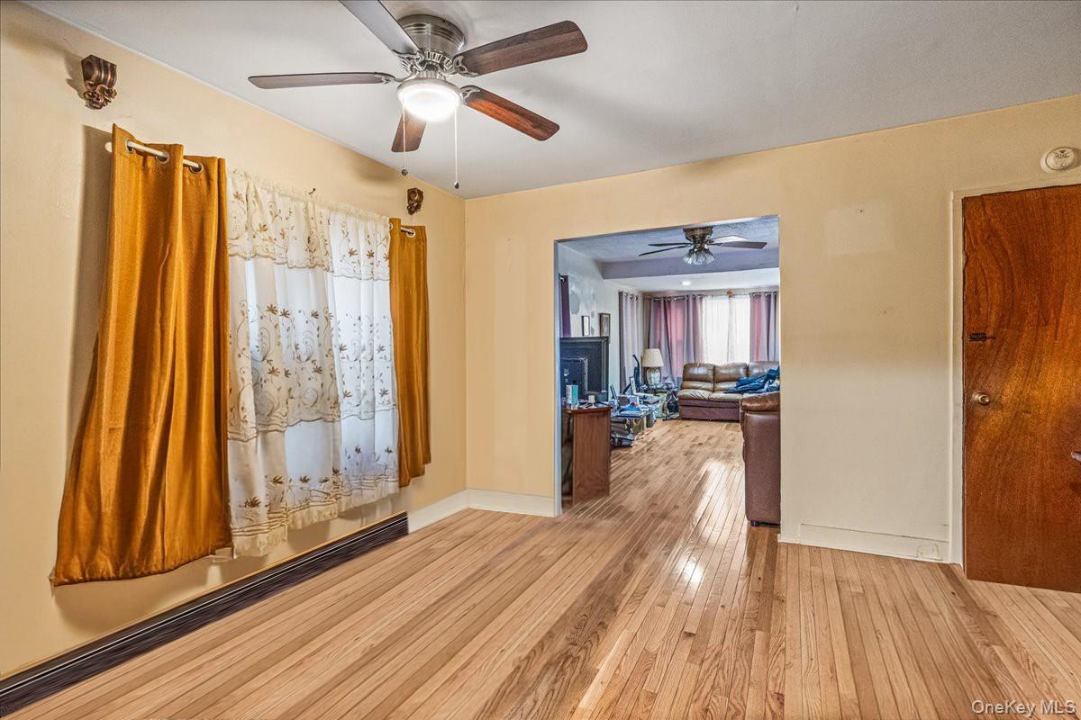 11722 142nd Place, Jamaica, NY 11436