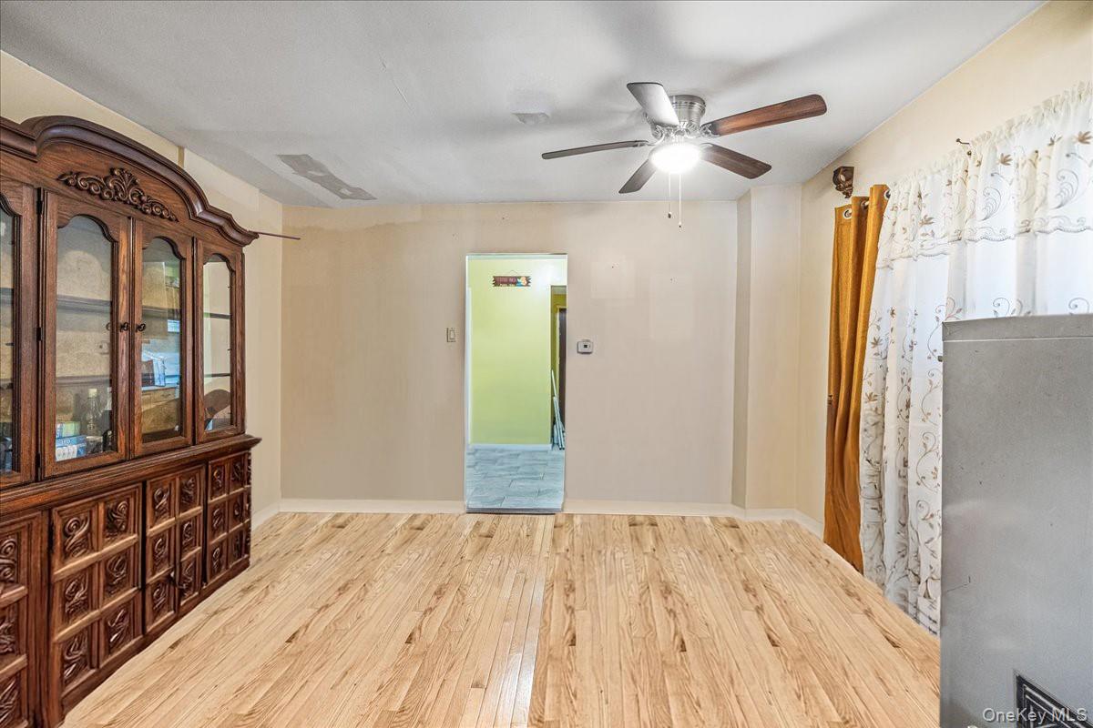 11722 142nd Place, Jamaica, NY 11436