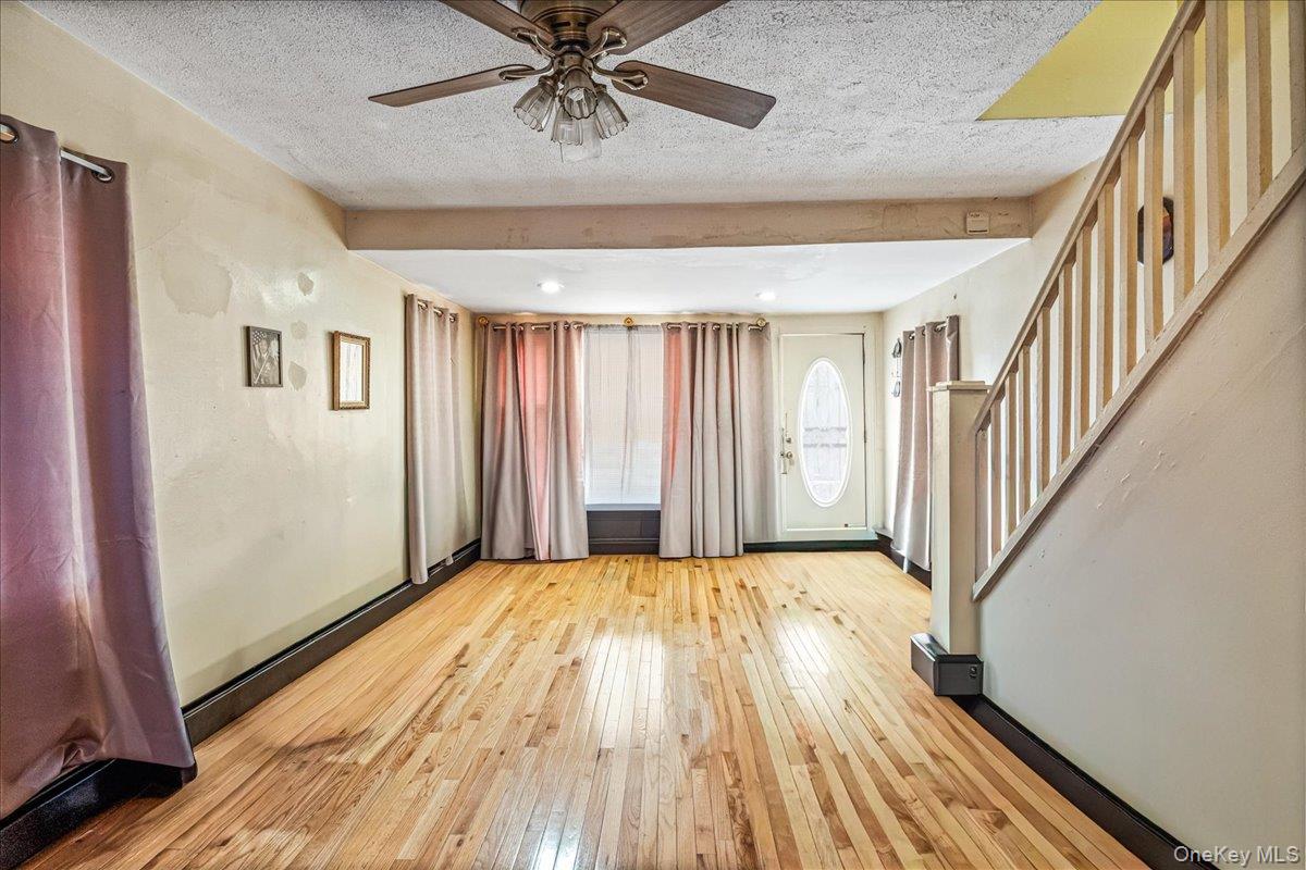 11722 142nd Place, Jamaica, NY 11436