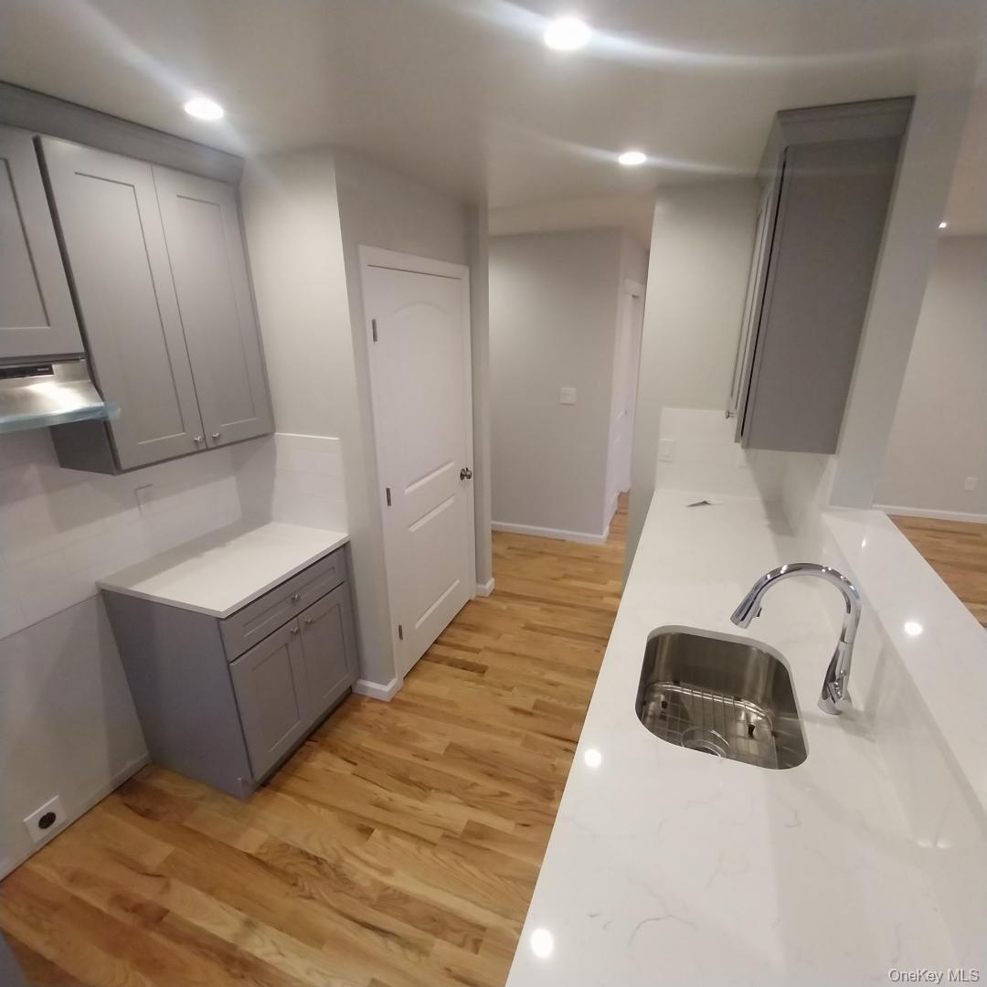 343 JACKSON Street # 5, Hempstead, NY 11550