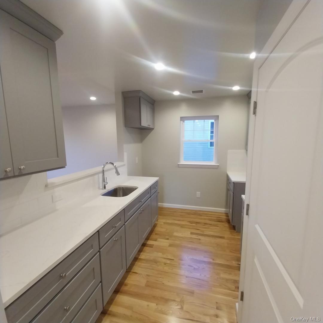 343 JACKSON Street # 5, Hempstead, NY 11550