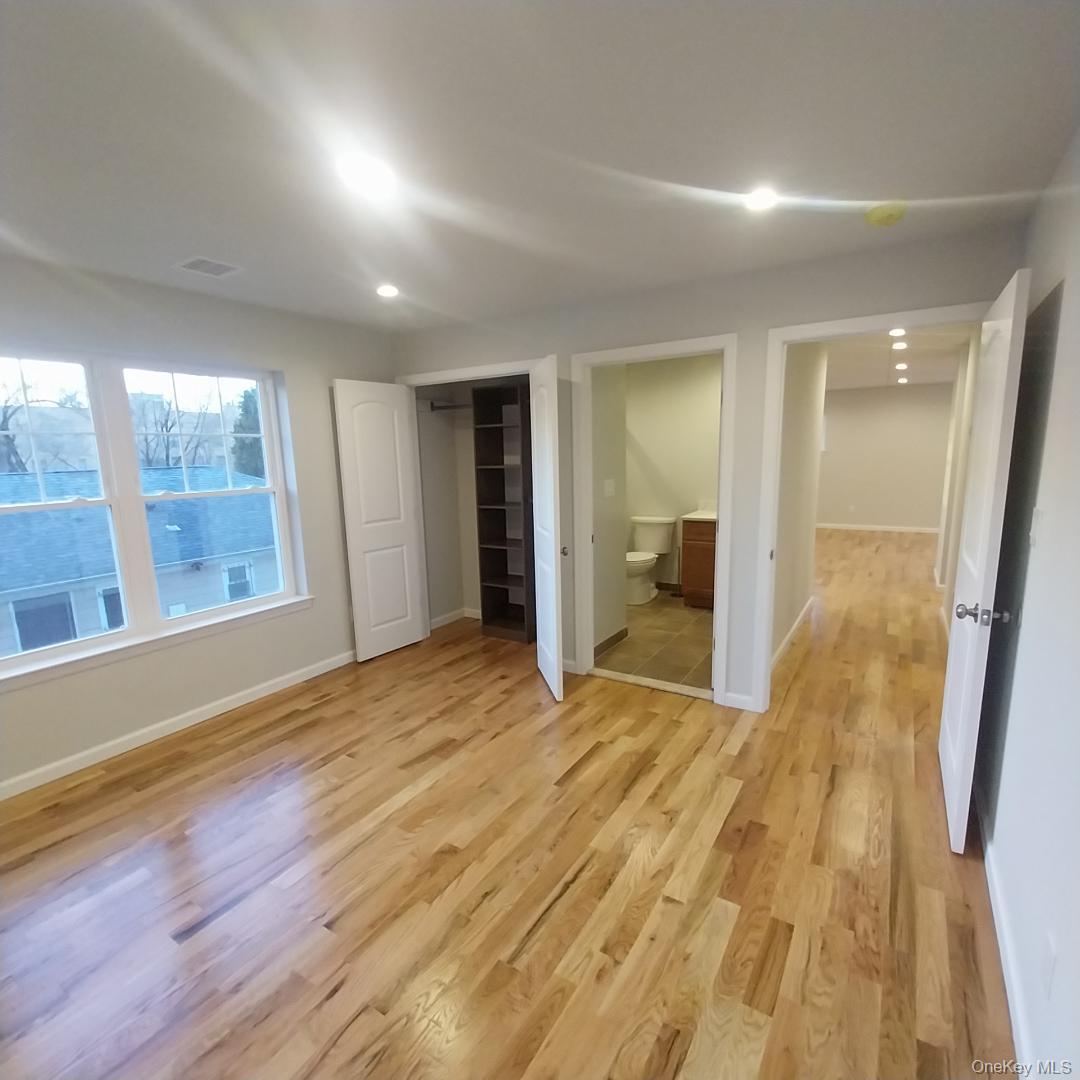 343 JACKSON Street # 5, Hempstead, NY 11550