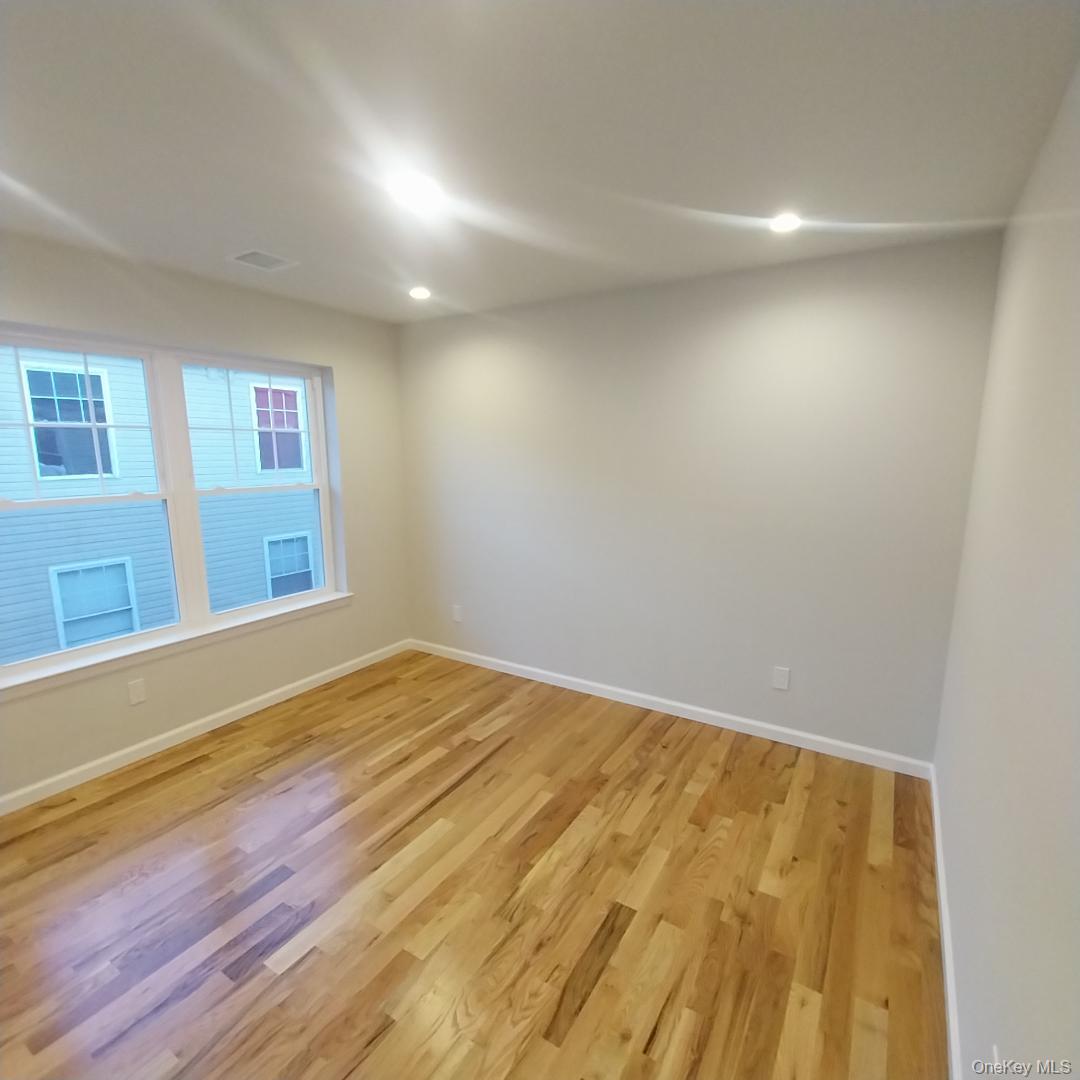 343 JACKSON Street # 5, Hempstead, NY 11550