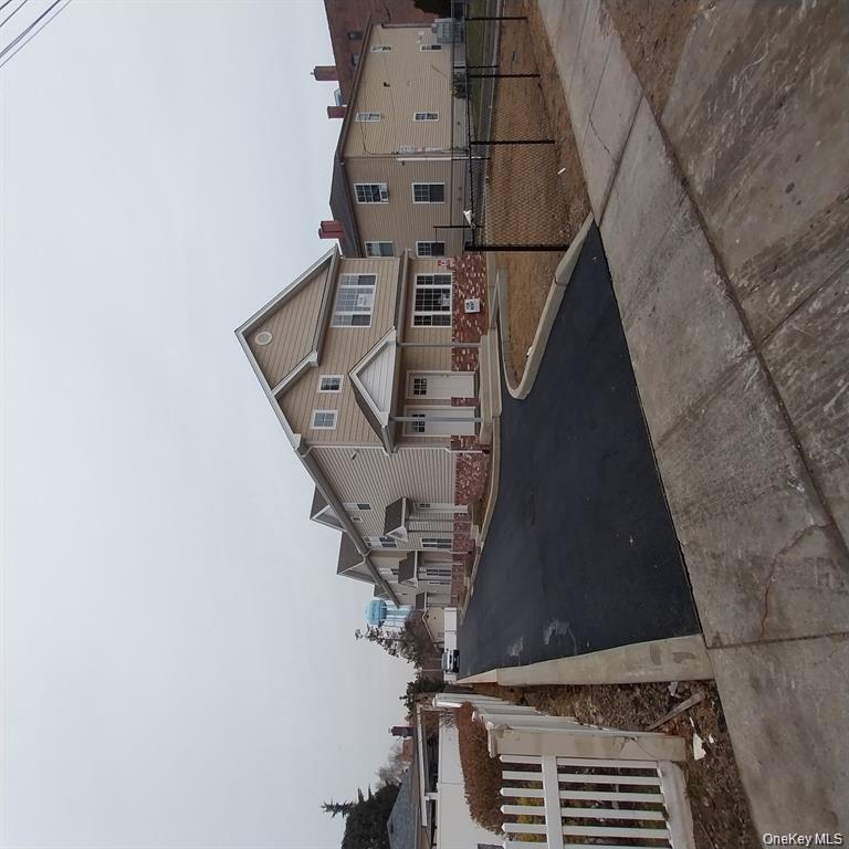 343 JACKSON Street # 5, Hempstead, NY 11550