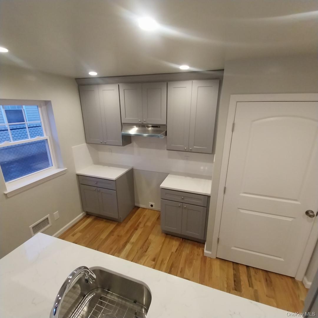 343 JACKSON Street # 5, Hempstead, NY 11550