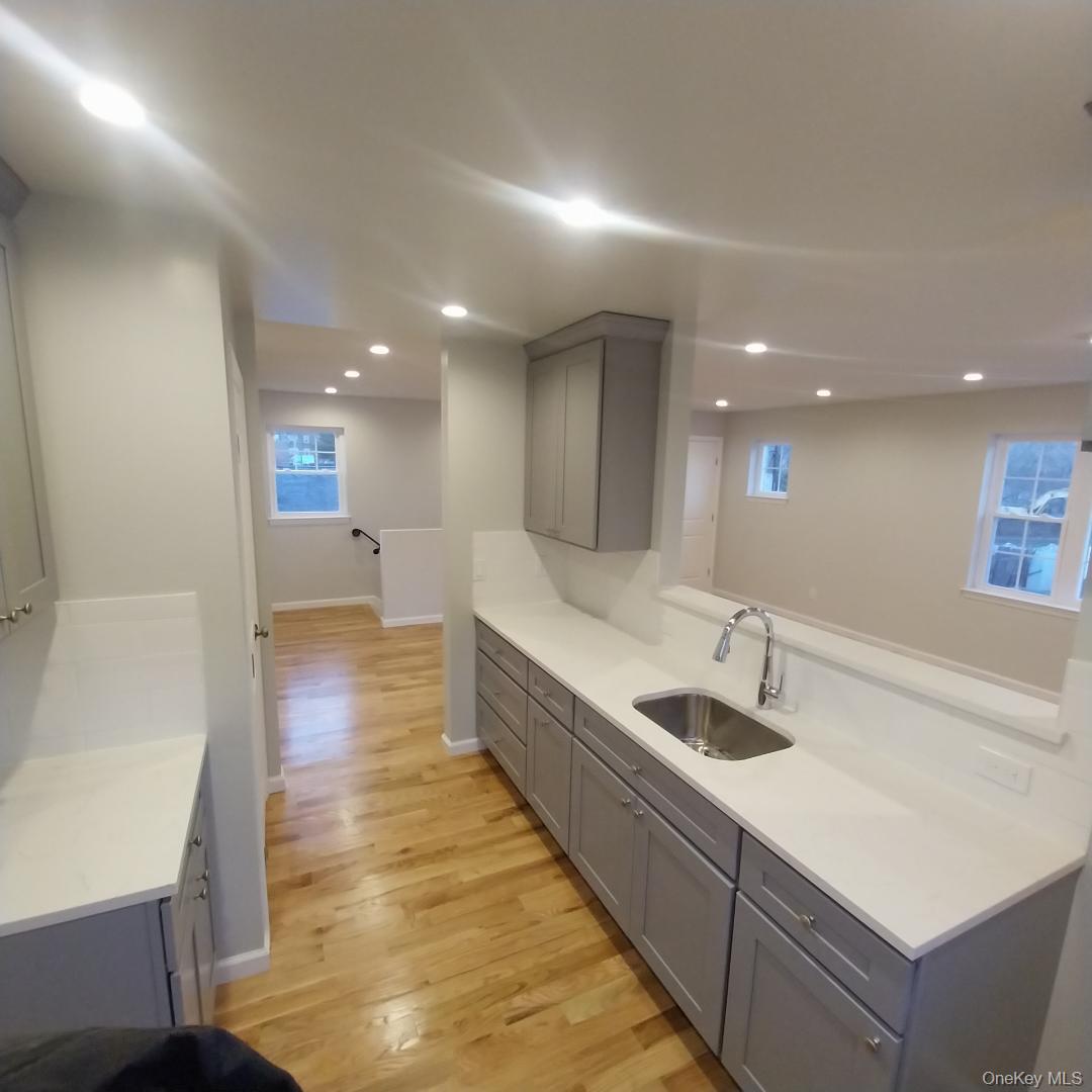 343 JACKSON Street # 5, Hempstead, NY 11550