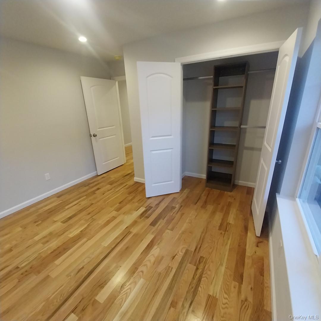 343 JACKSON Street # 5, Hempstead, NY 11550