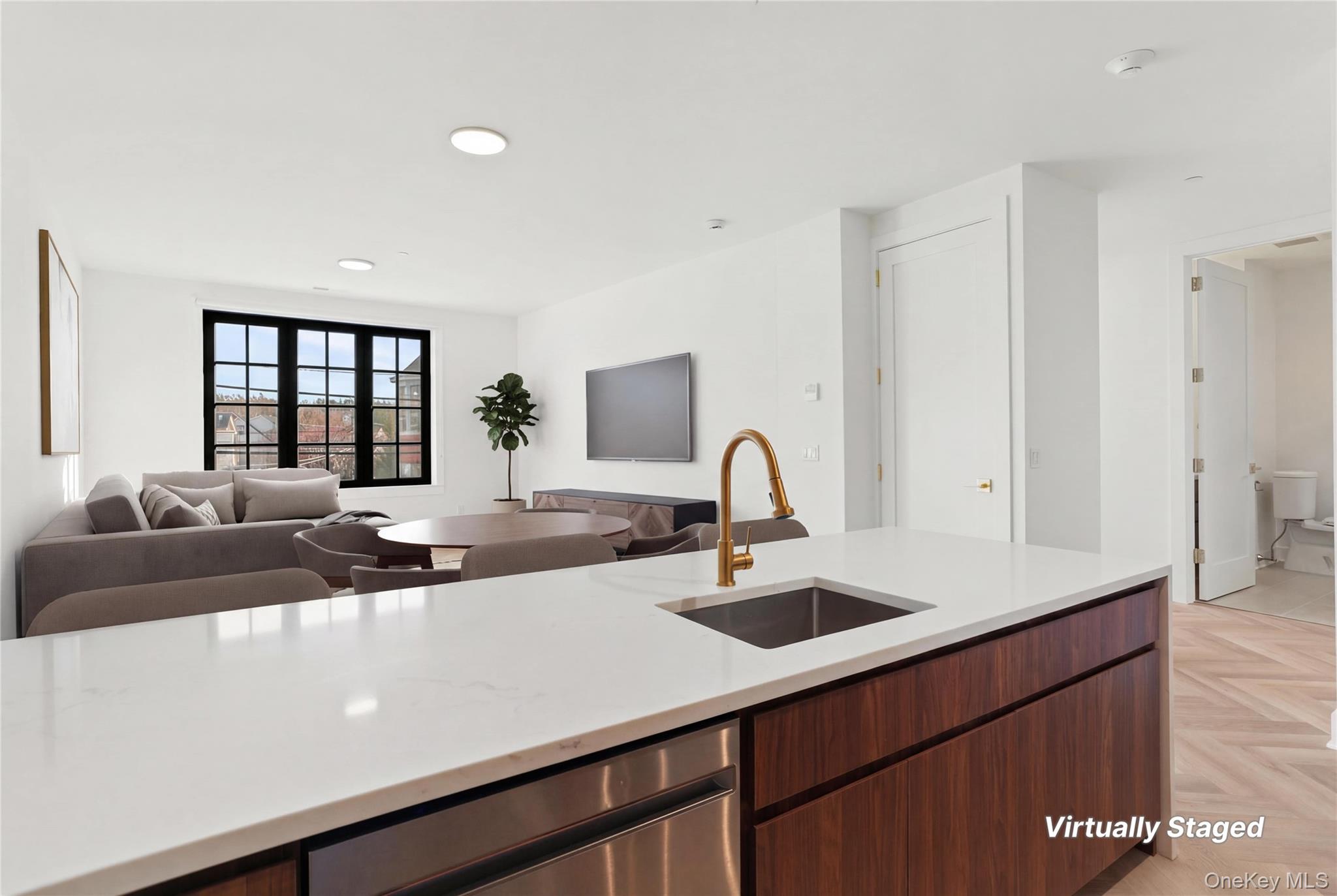 100 E Putnam Avenue # 210, Greenwich, CT 06807