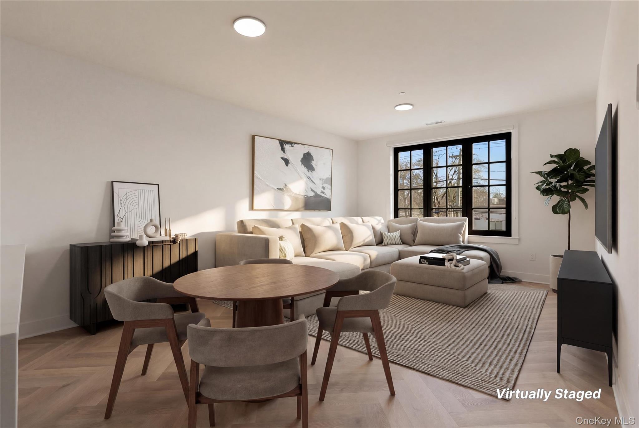 100 E Putnam Avenue # 210, Greenwich, CT 06807