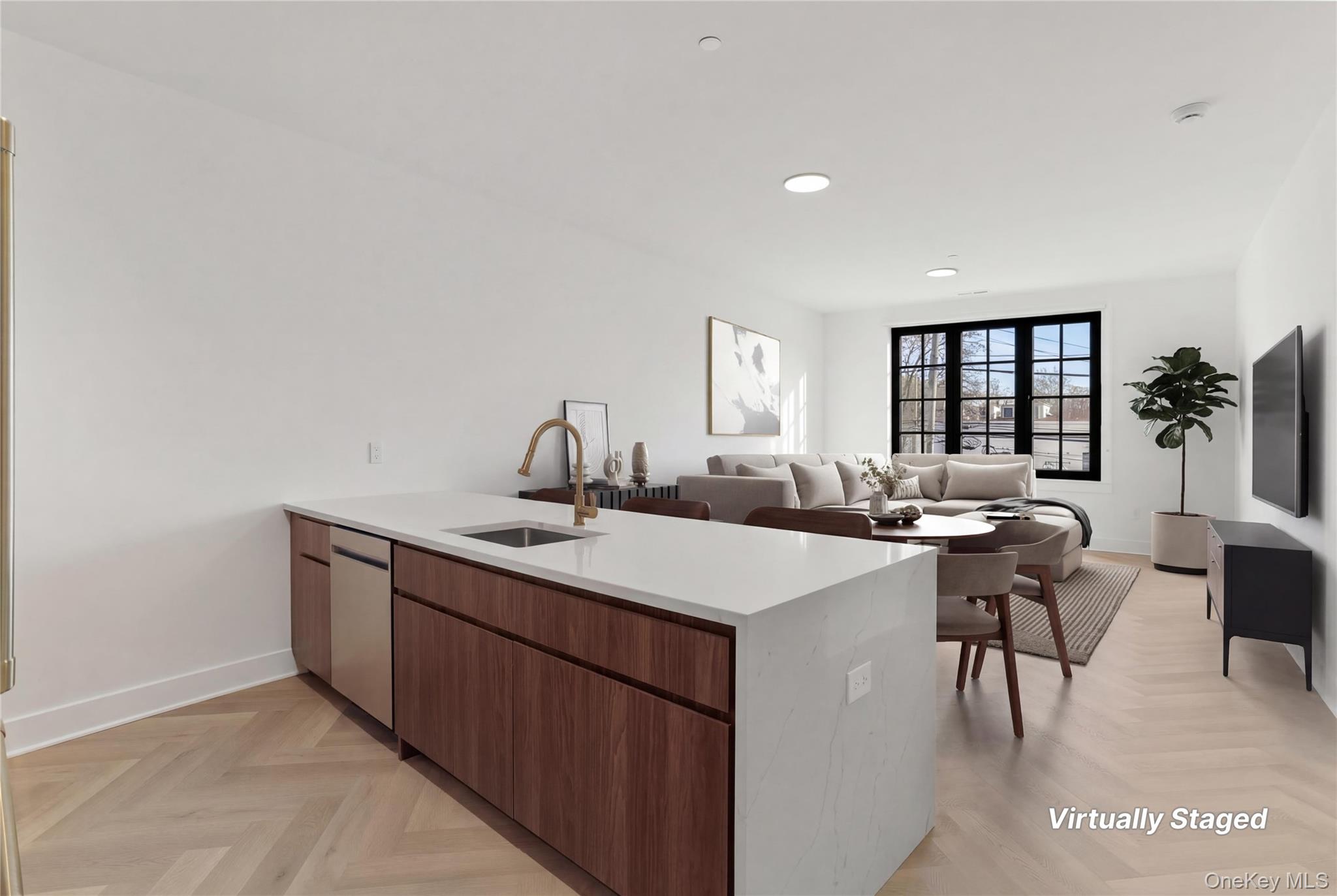 100 E Putnam Avenue # 210, Greenwich, CT 06807