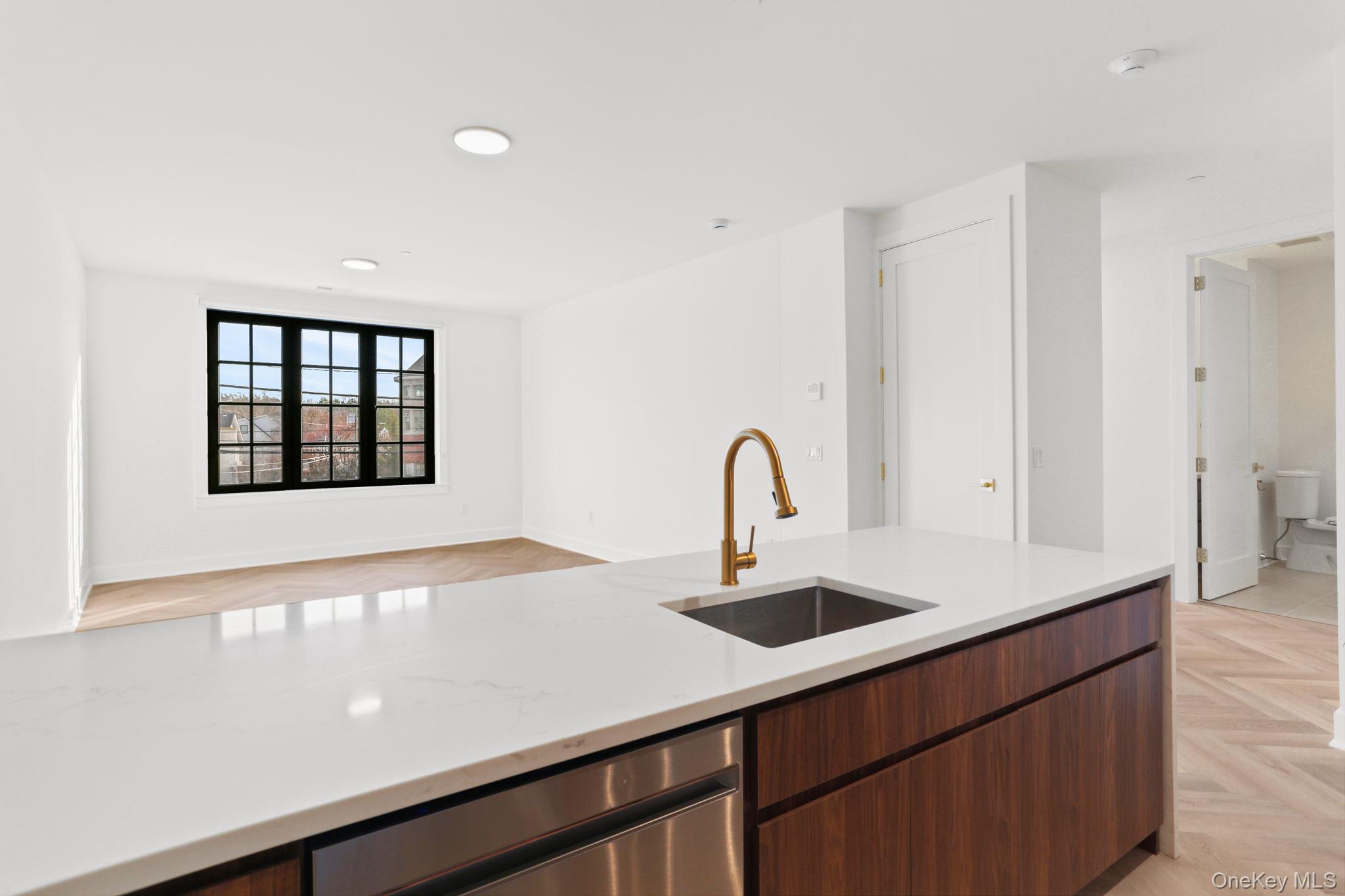 100 E Putnam Avenue # 210, Greenwich, CT 06807