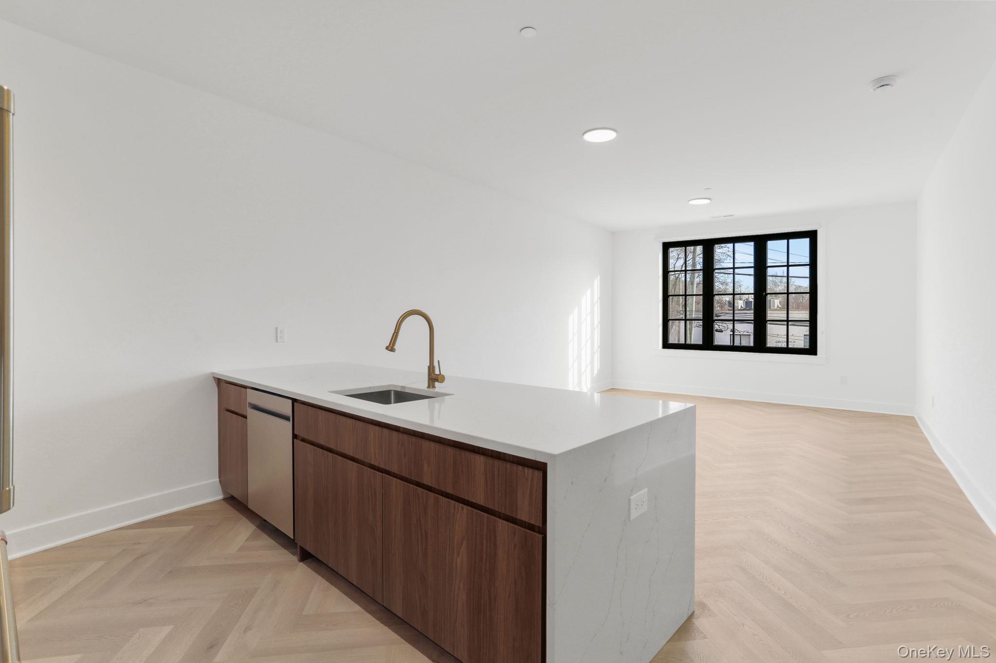 100 E Putnam Avenue # 210, Greenwich, CT 06807