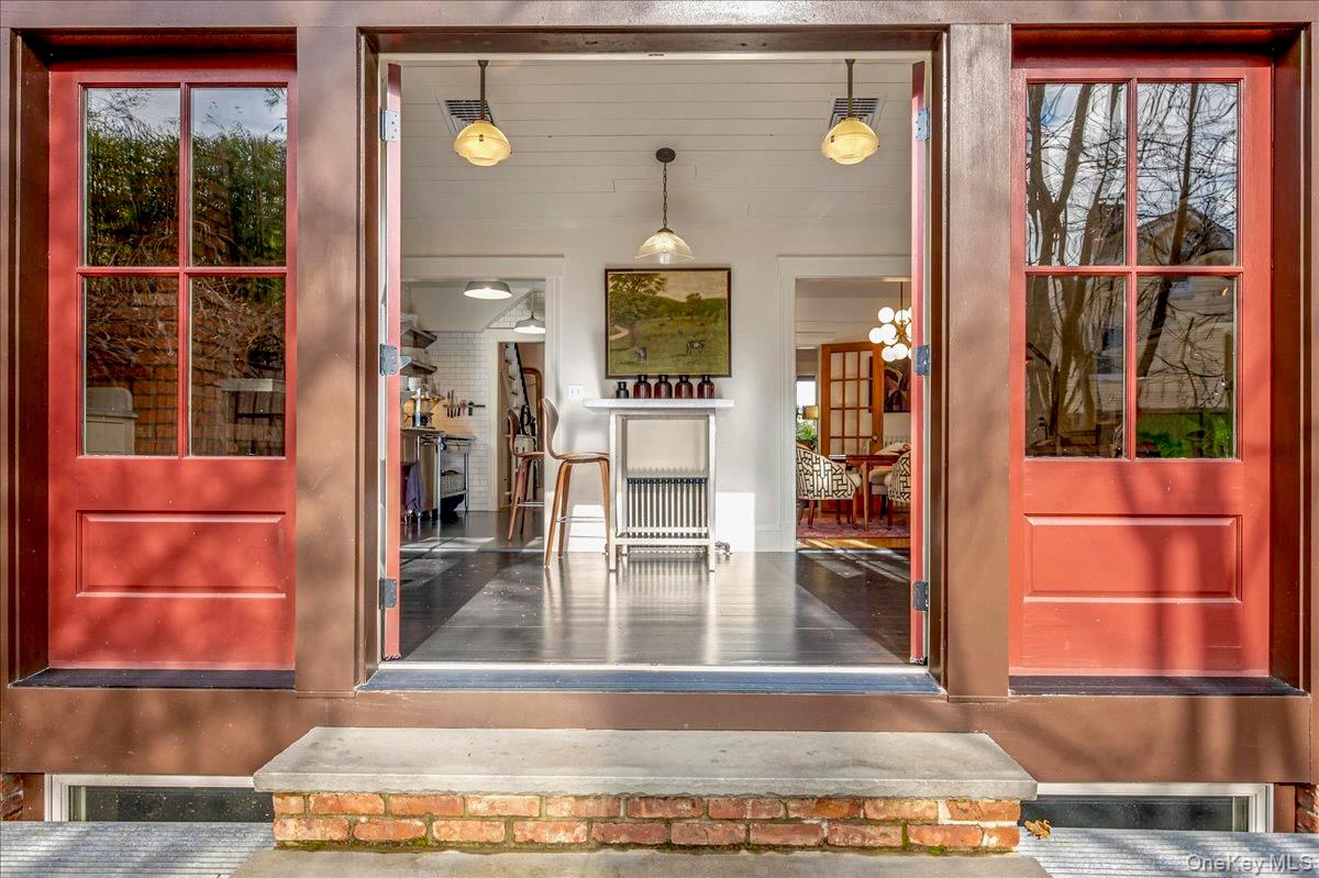 17 1st Avenue, Nyack, NY 10960