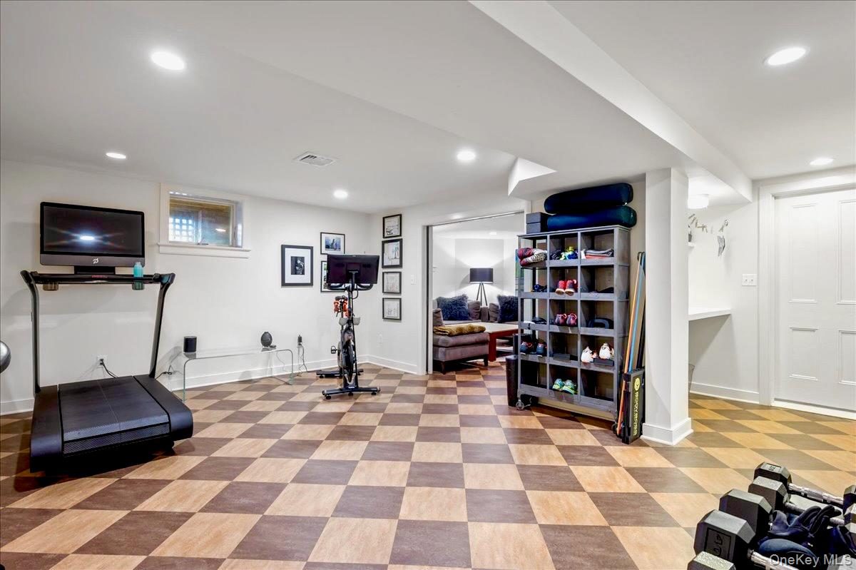 17 1st Avenue, Nyack, NY 10960