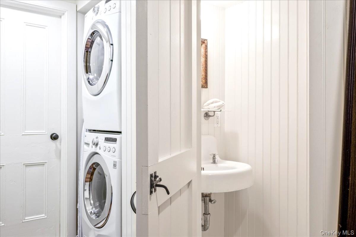 17 1st Avenue, Nyack, NY 10960