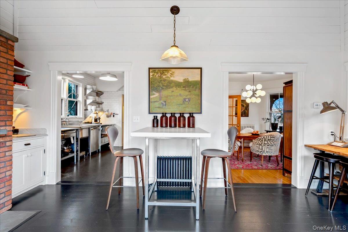 17 1st Avenue, Nyack, NY 10960