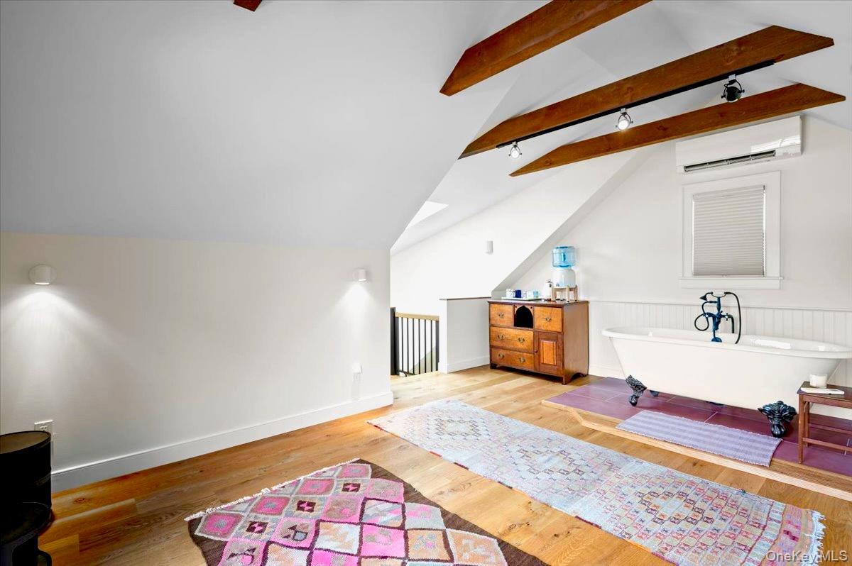 17 1st Avenue, Nyack, NY 10960