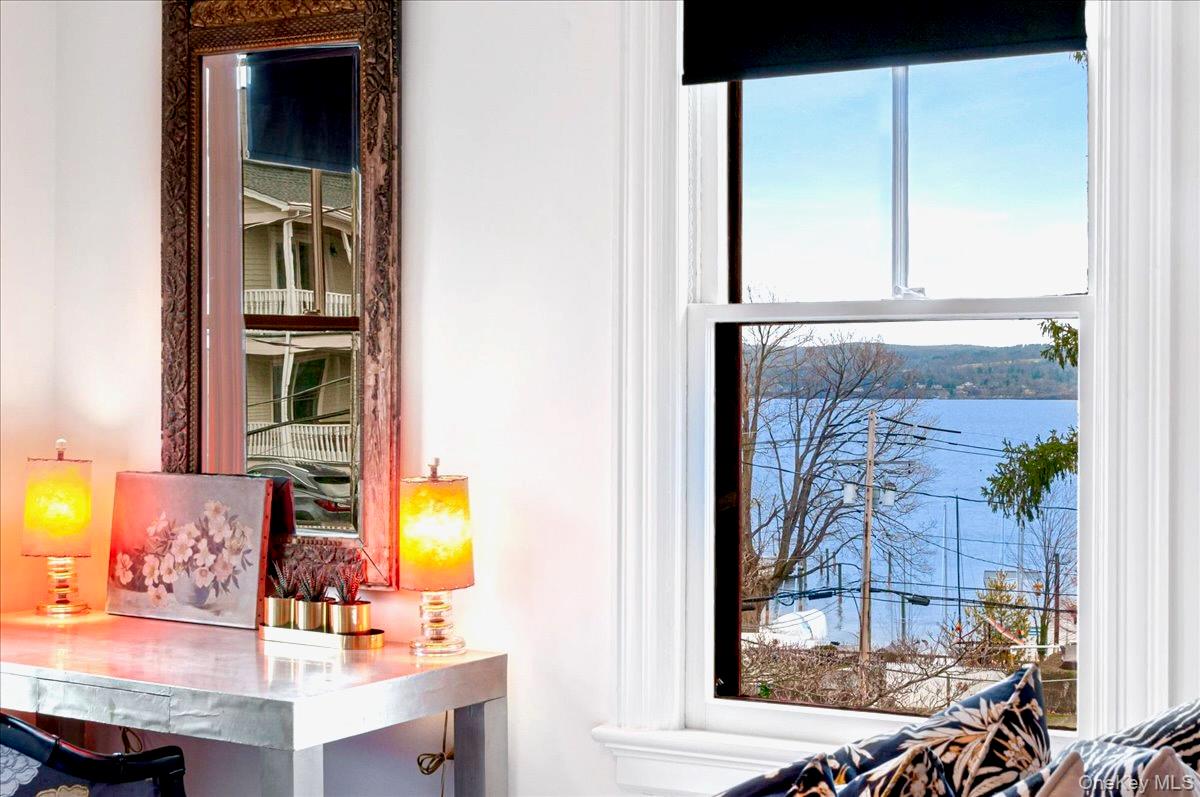 17 1st Avenue, Nyack, NY 10960