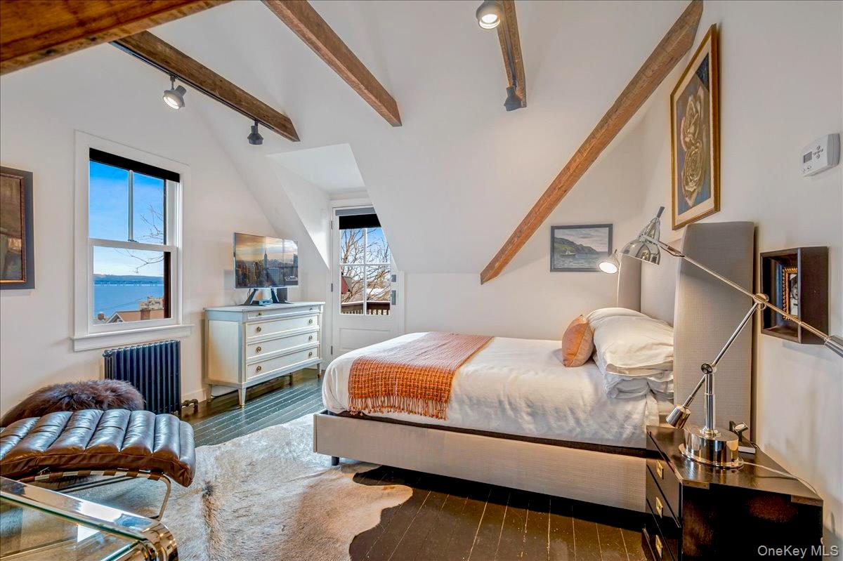 17 1st Avenue, Nyack, NY 10960