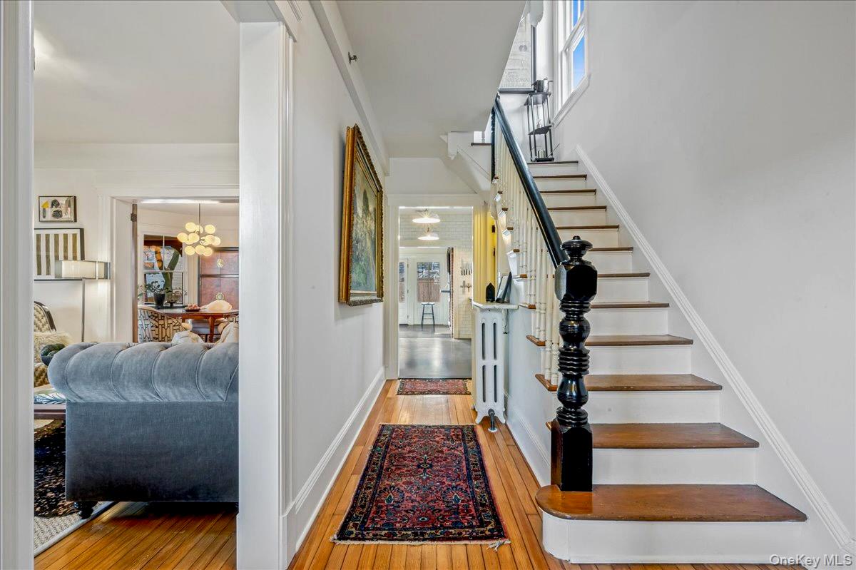 17 1st Avenue, Nyack, NY 10960