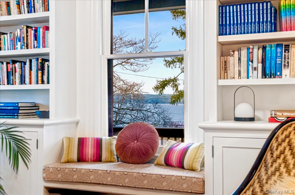 17 1st Avenue, Nyack, NY 10960