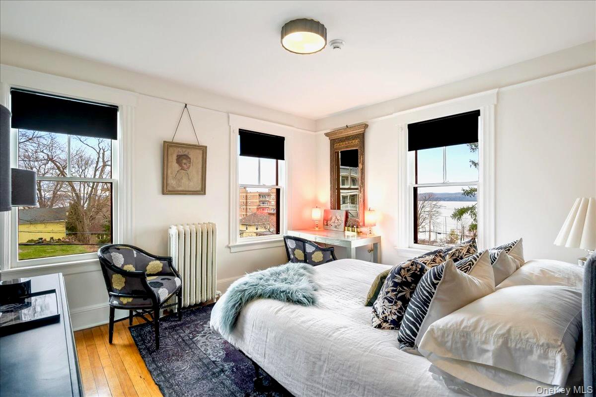 17 1st Avenue, Nyack, NY 10960