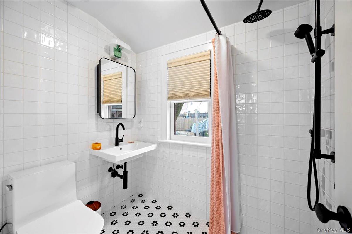 17 1st Avenue, Nyack, NY 10960