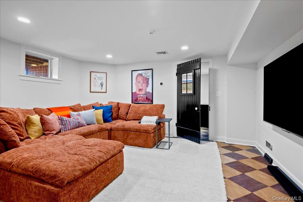 17 1st Avenue, Nyack, NY 10960