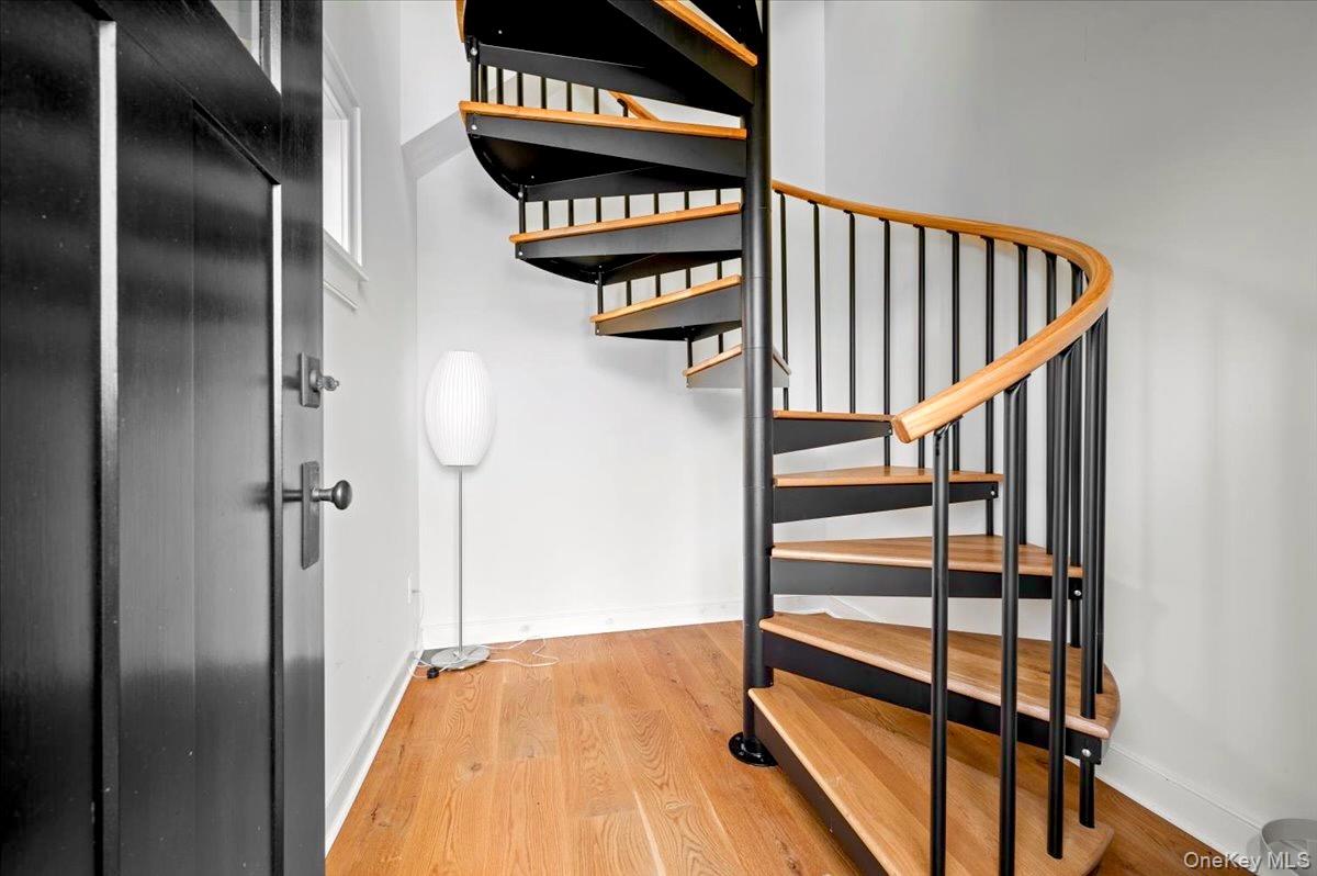 17 1st Avenue, Nyack, NY 10960