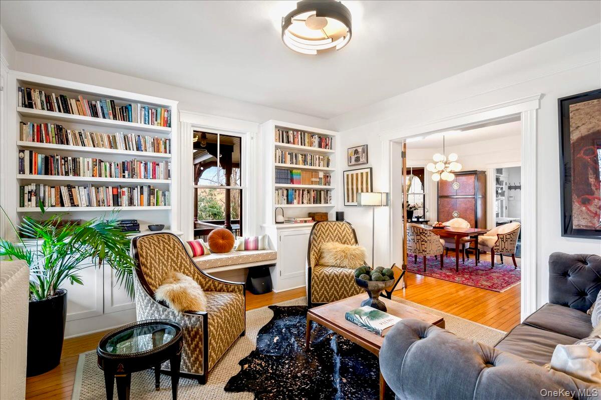 17 1st Avenue, Nyack, NY 10960