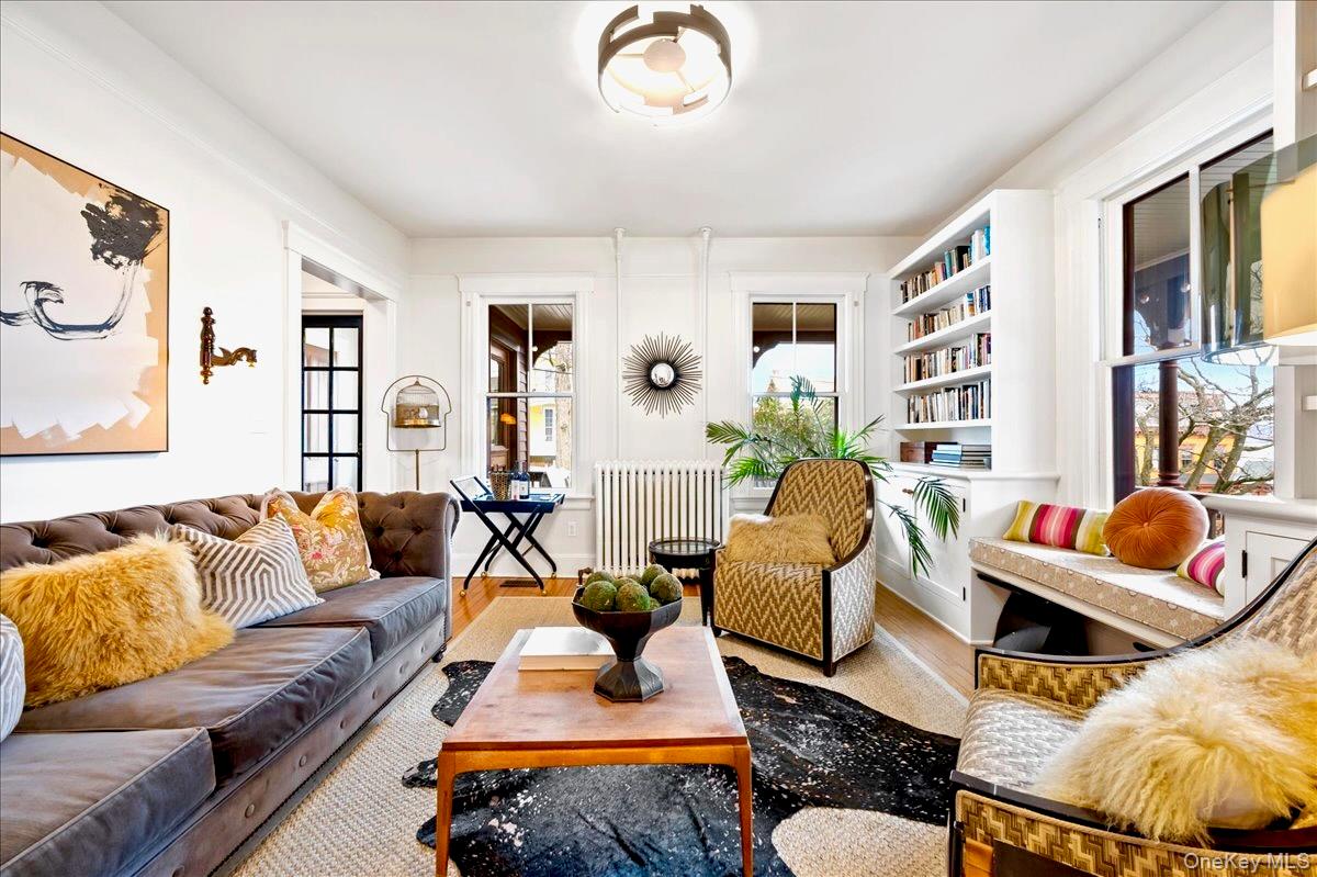 17 1st Avenue, Nyack, NY 10960