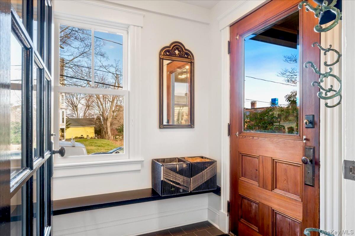 17 1st Avenue, Nyack, NY 10960