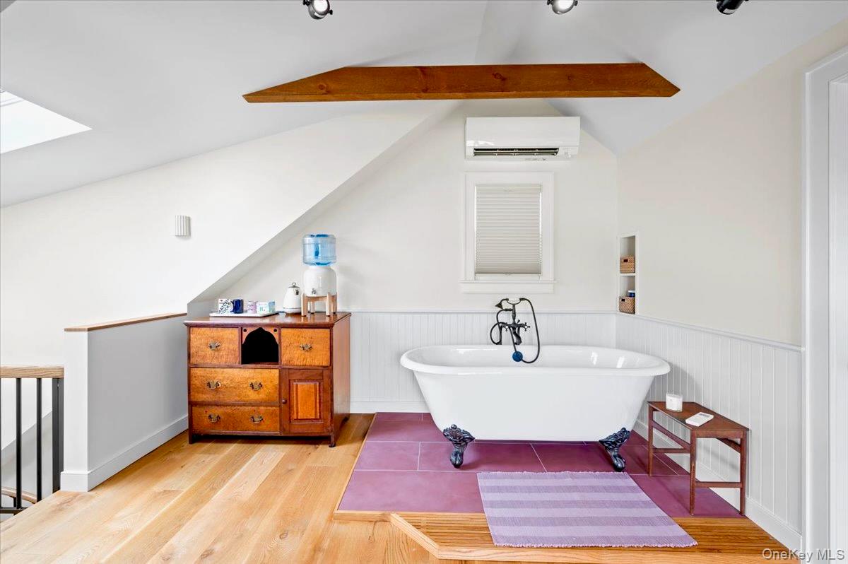 17 1st Avenue, Nyack, NY 10960