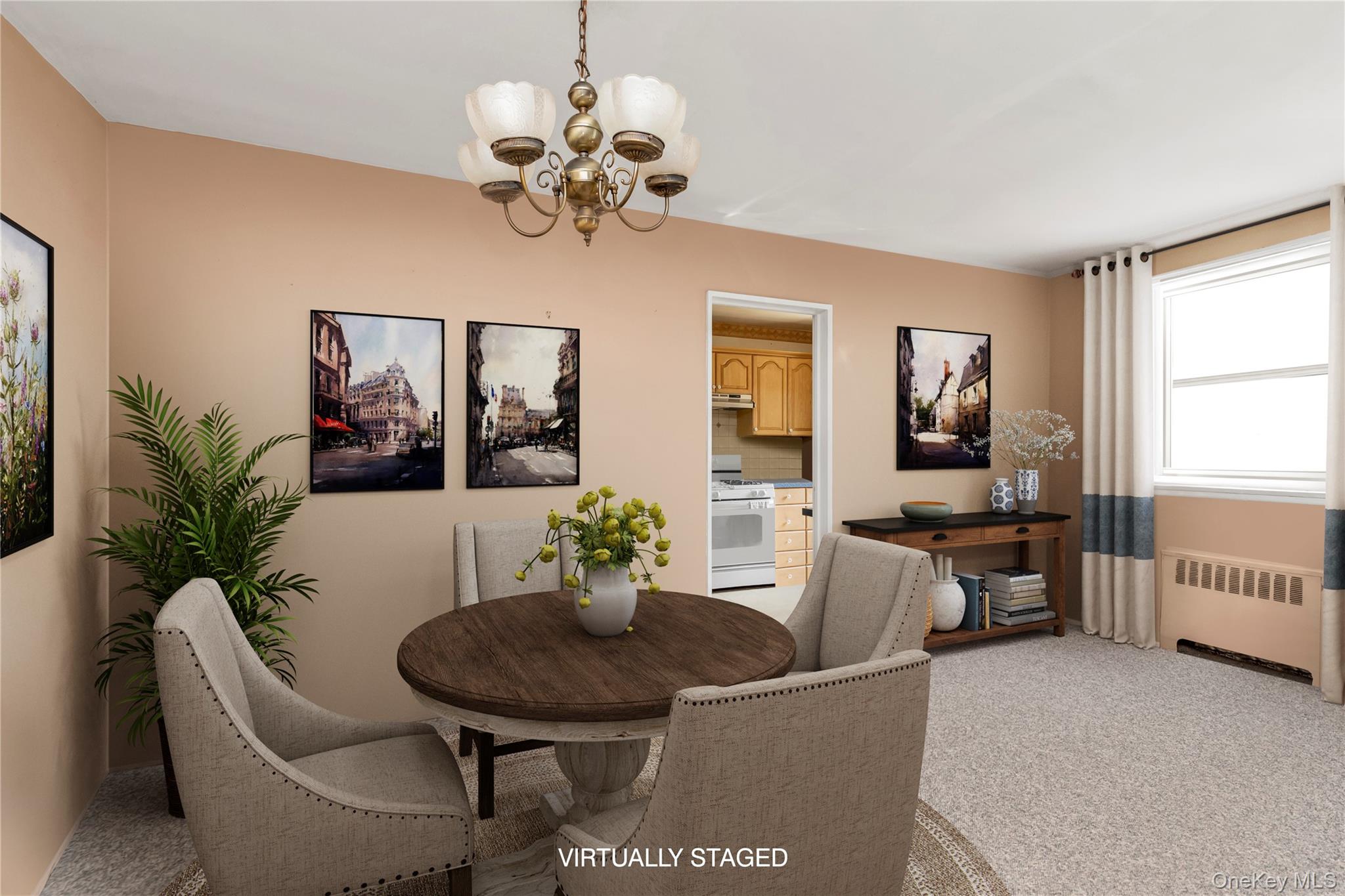 60-58 251st Street # 2, Little Neck, NY 11362