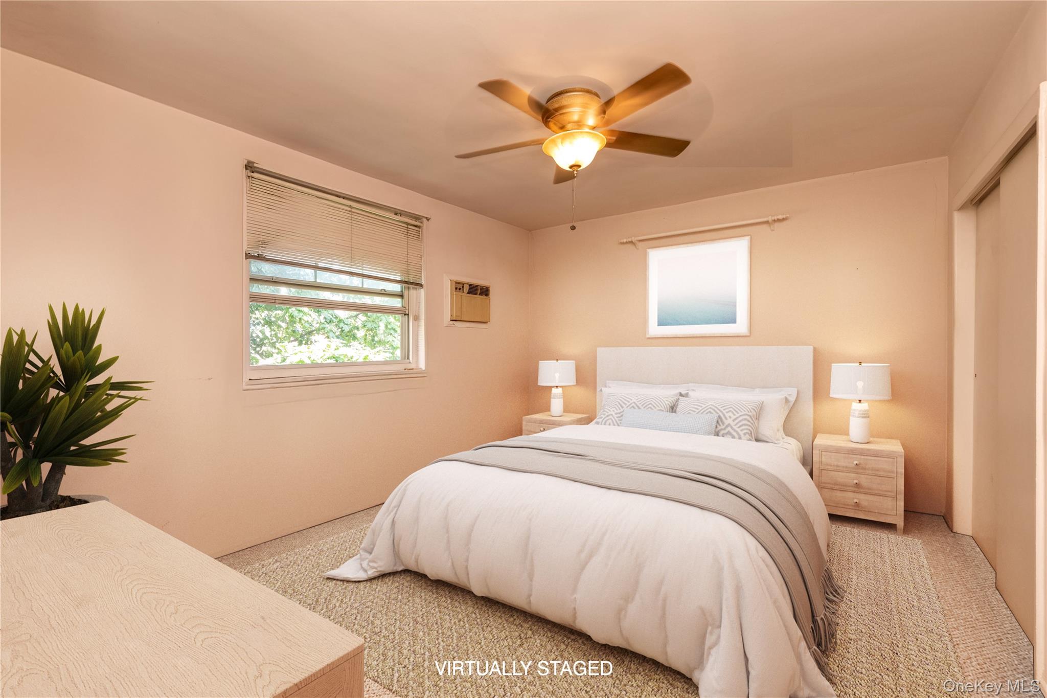 60-58 251st Street # 2, Little Neck, NY 11362