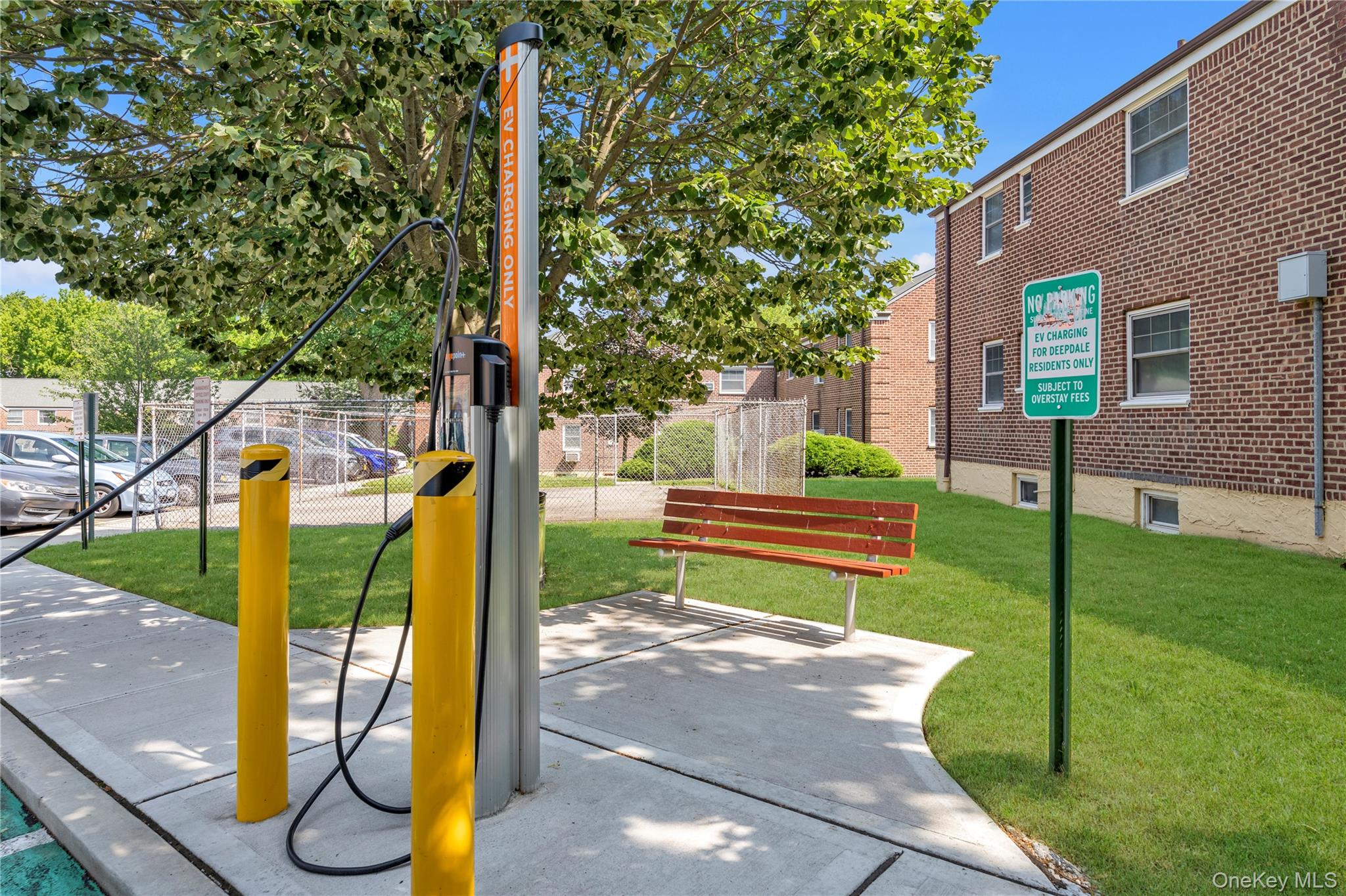 60-58 251st Street # 2, Little Neck, NY 11362