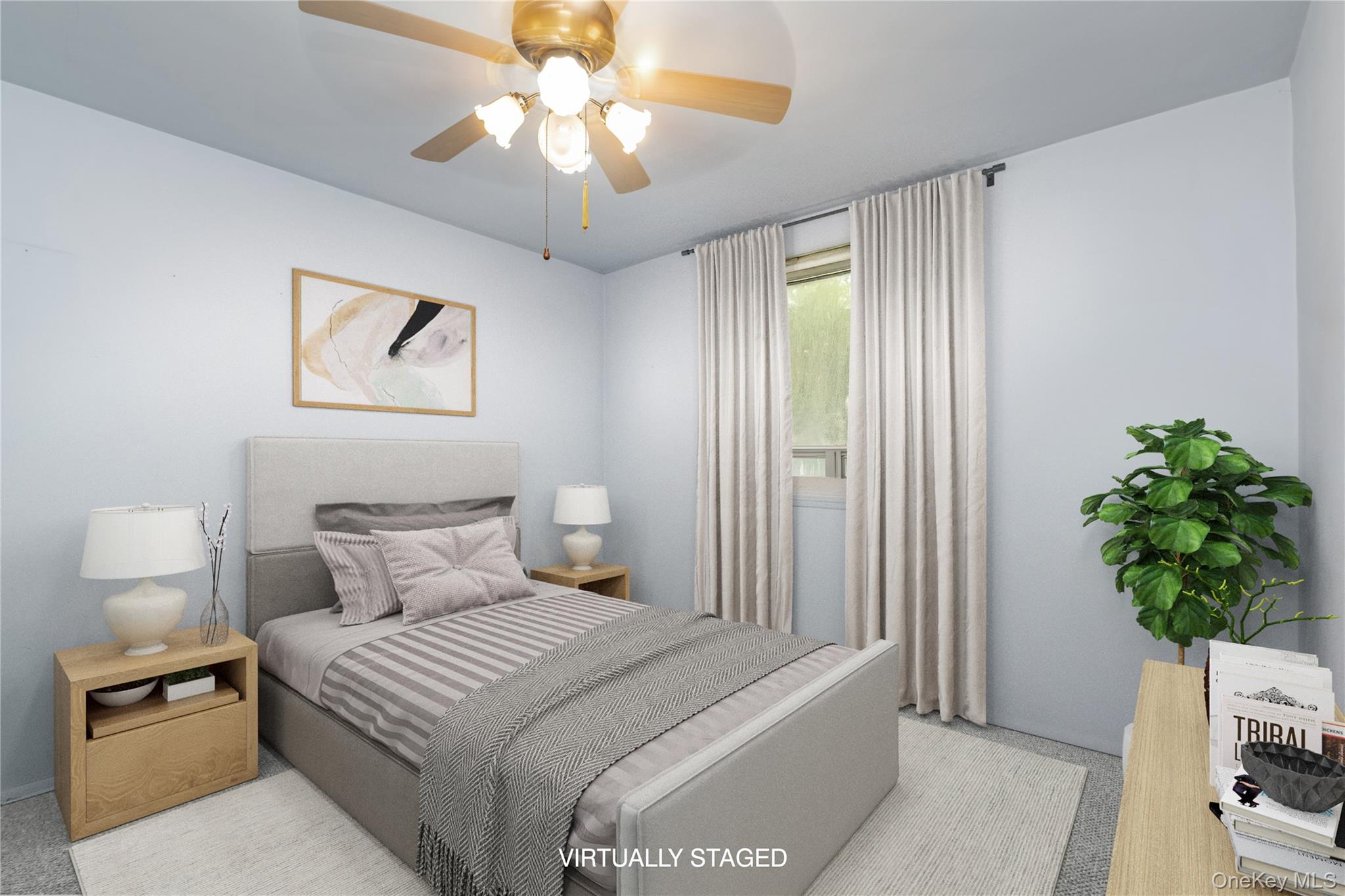 60-58 251st Street # 2, Little Neck, NY 11362