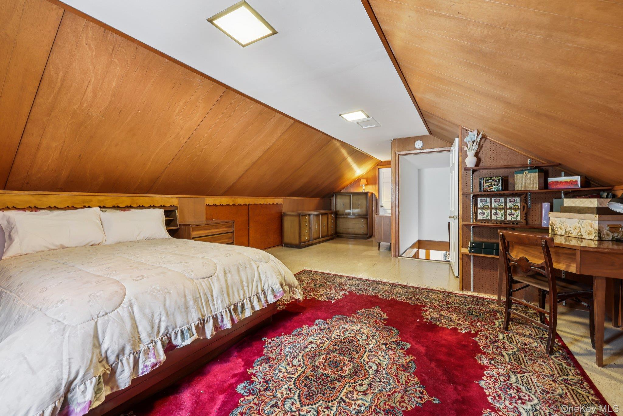 375 Laurel Road, Pearl River, NY 10965