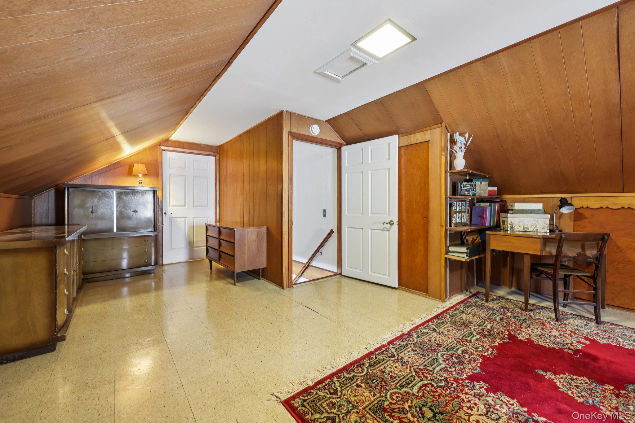 375 Laurel Road, Pearl River, NY 10965