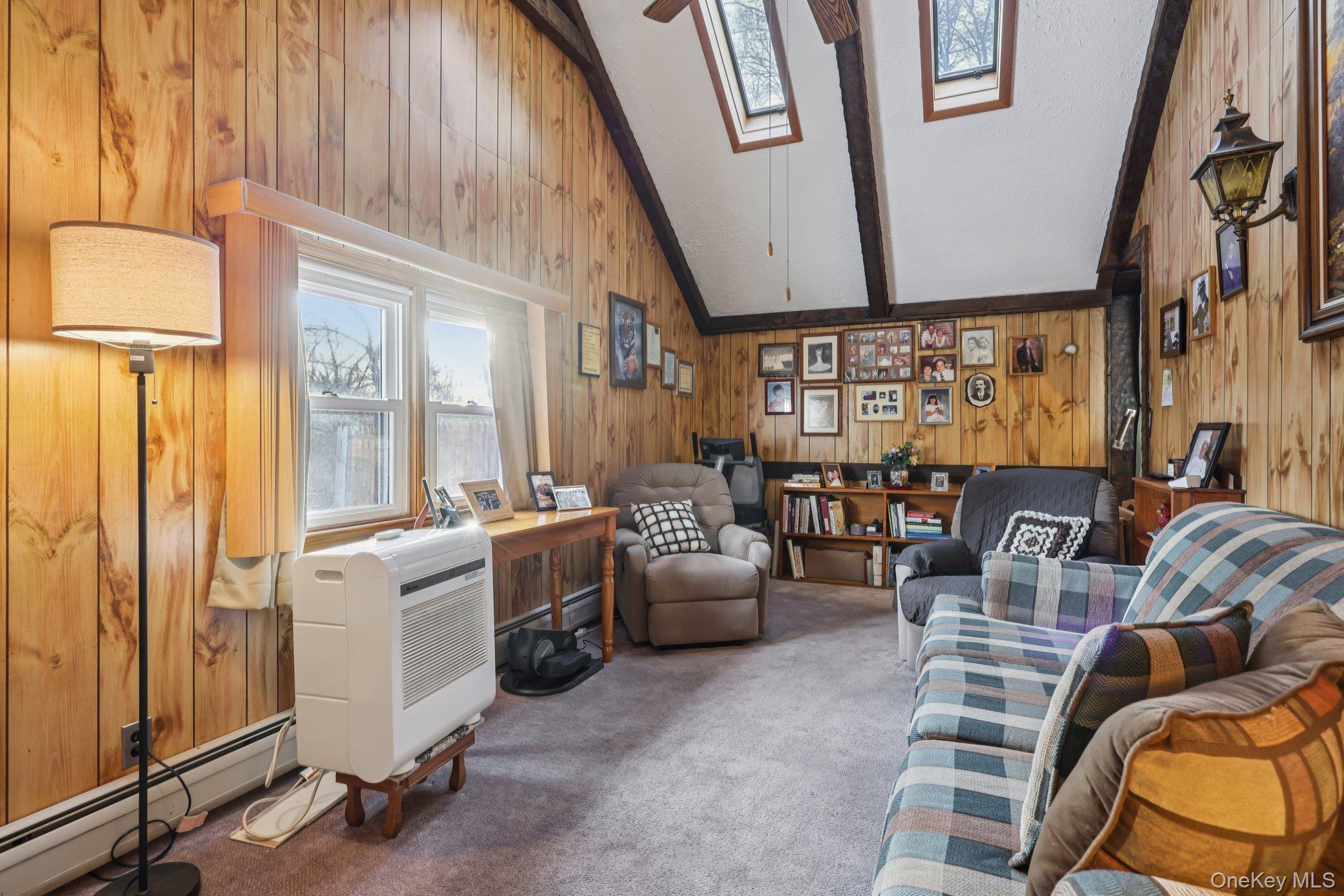 375 Laurel Road, Pearl River, NY 10965