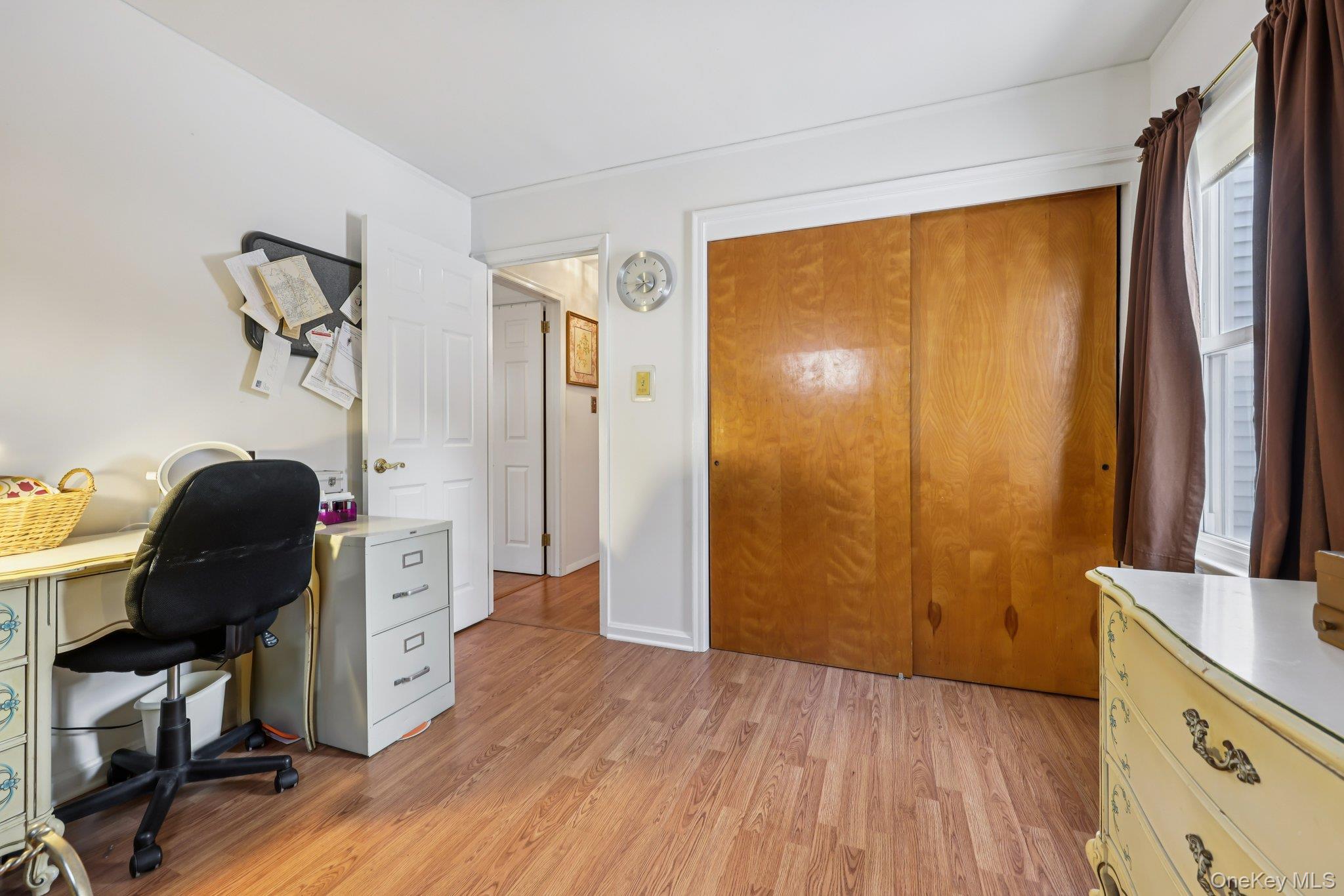 375 Laurel Road, Pearl River, NY 10965