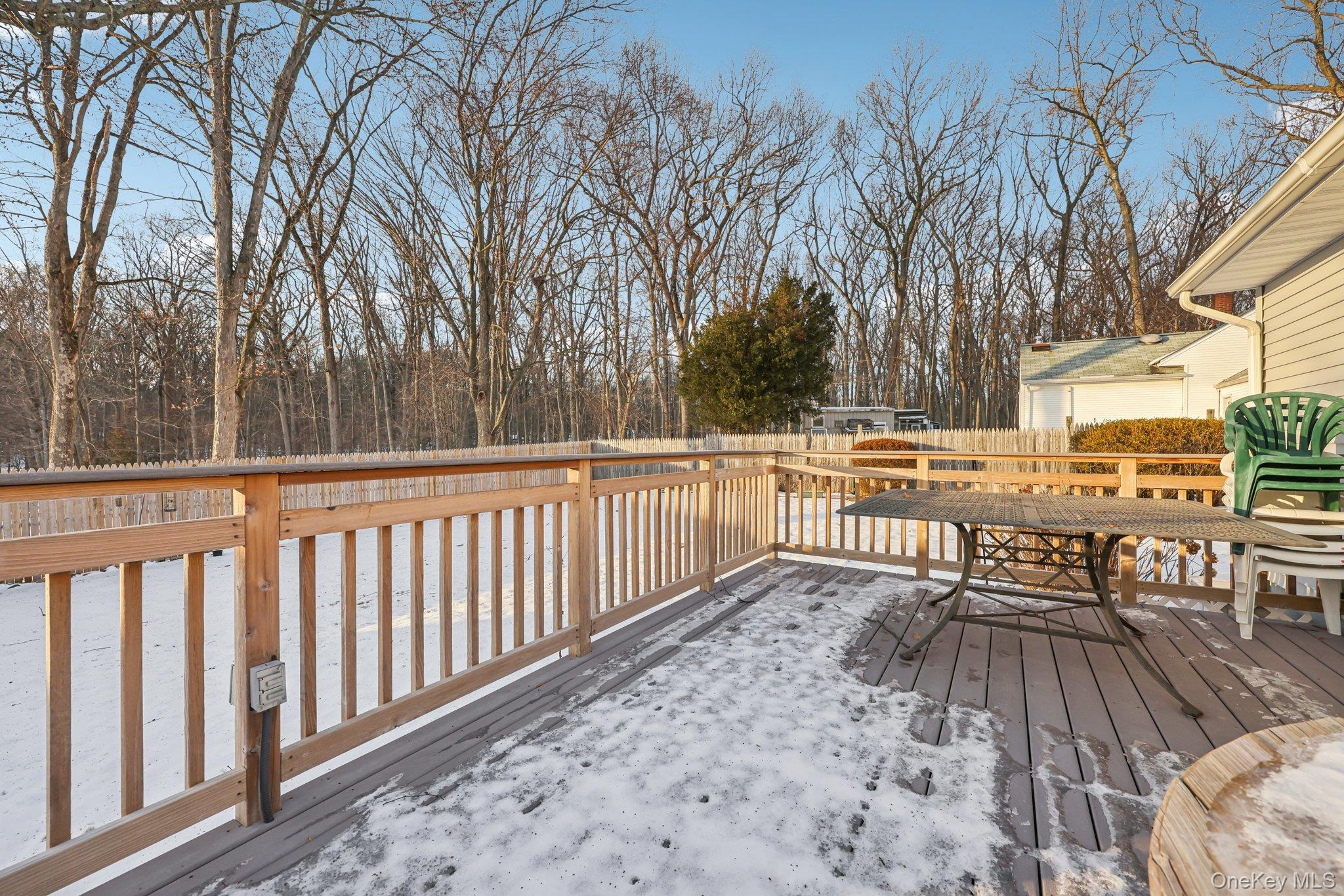 375 Laurel Road, Pearl River, NY 10965