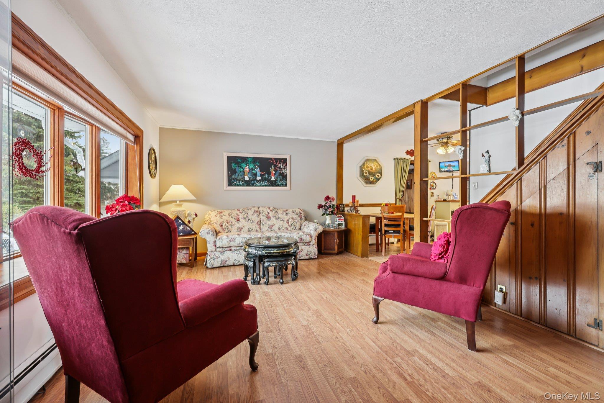 375 Laurel Road, Pearl River, NY 10965