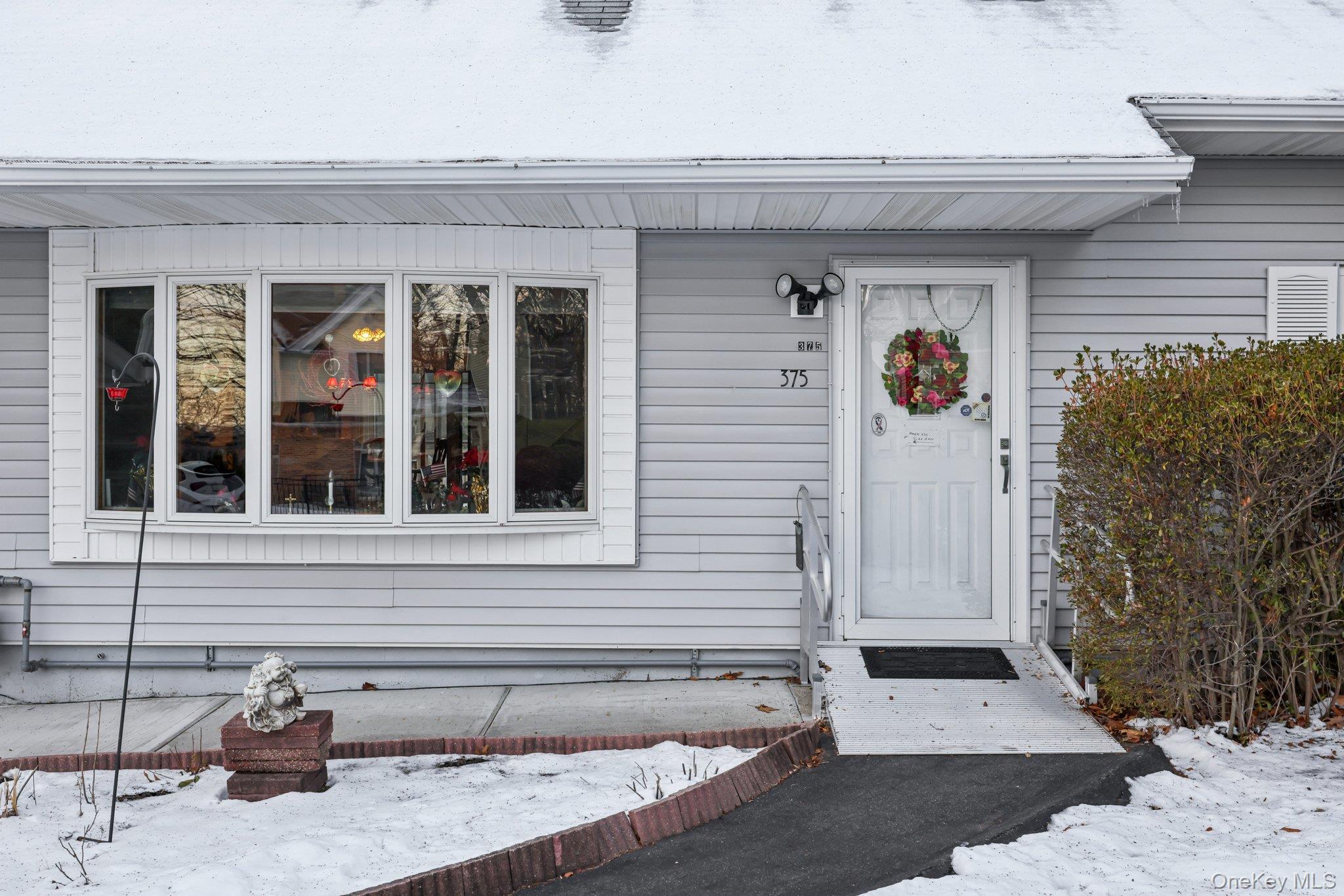 375 Laurel Road, Pearl River, NY 10965