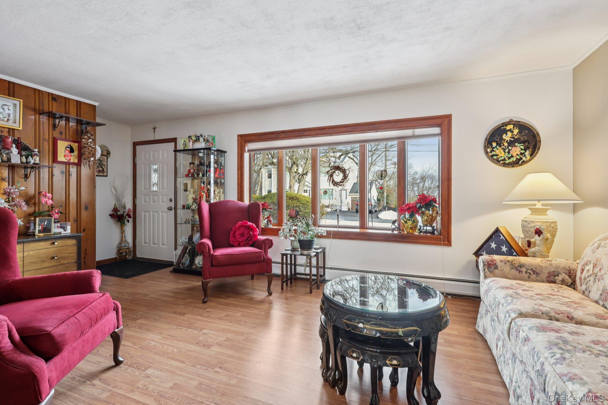 375 Laurel Road, Pearl River, NY 10965