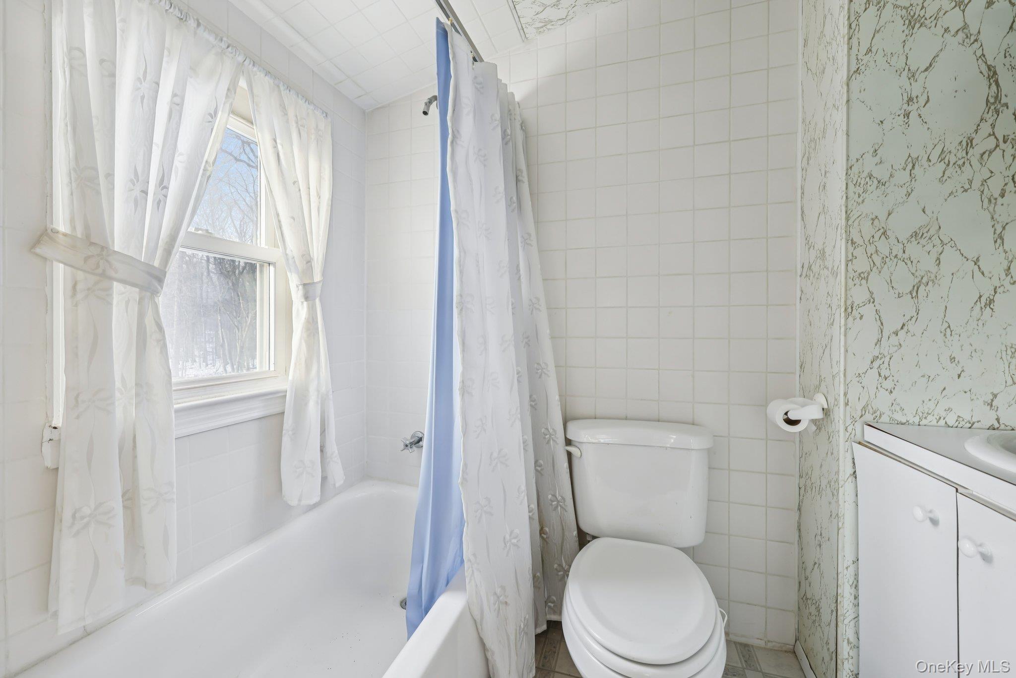 375 Laurel Road, Pearl River, NY 10965