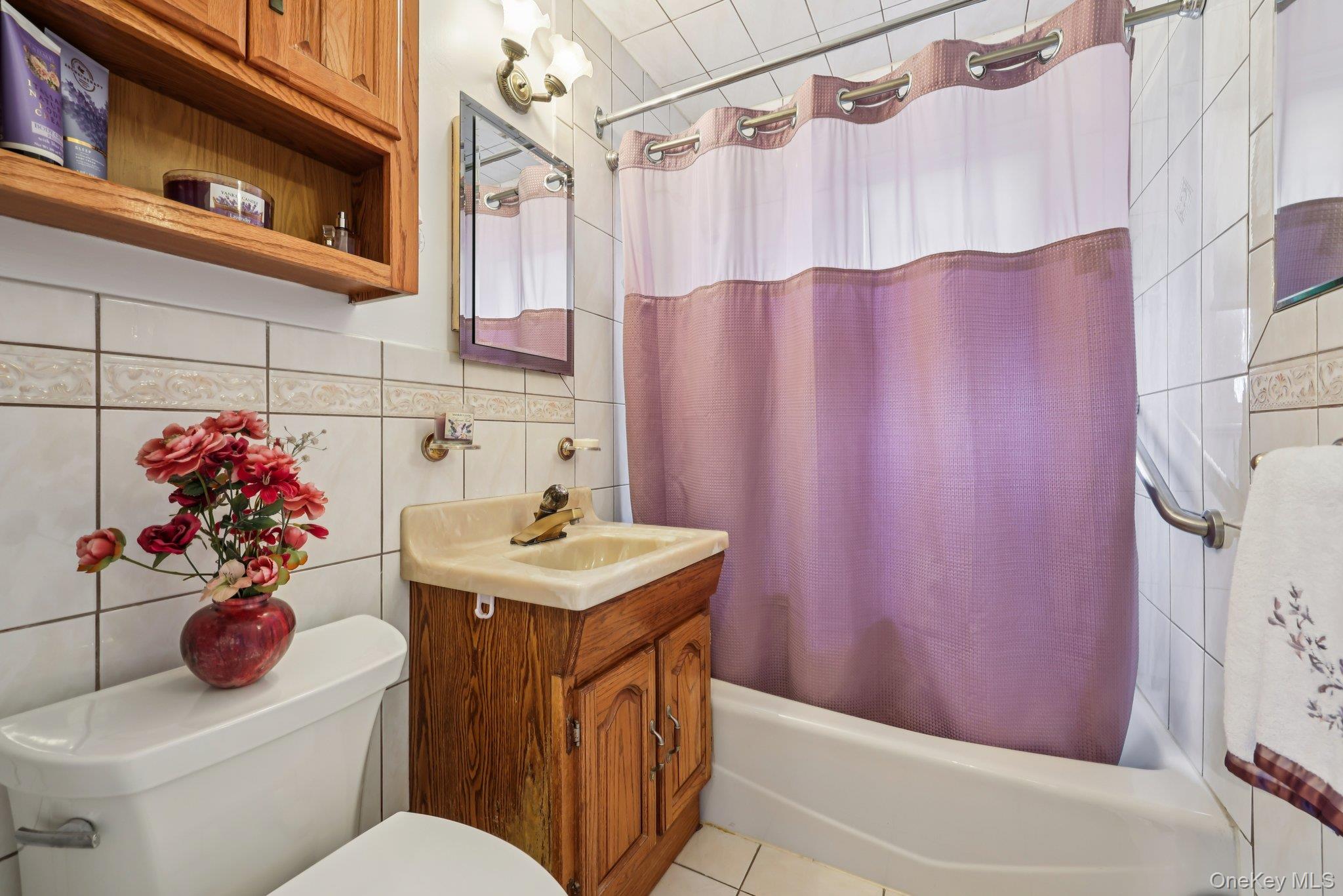 375 Laurel Road, Pearl River, NY 10965